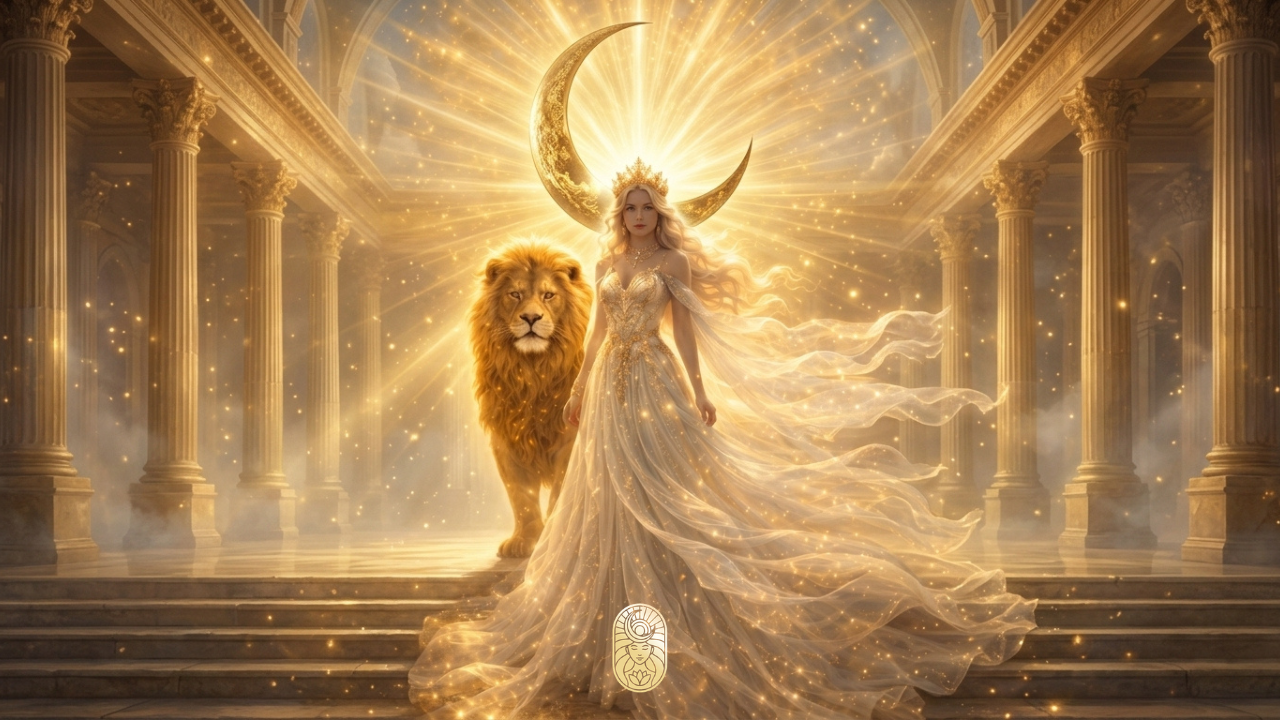 Lascia decidere all'universo  Un click e ricevi una meditazione scelta per te: un piccolo momento di fiducia, sorpresa e magia.