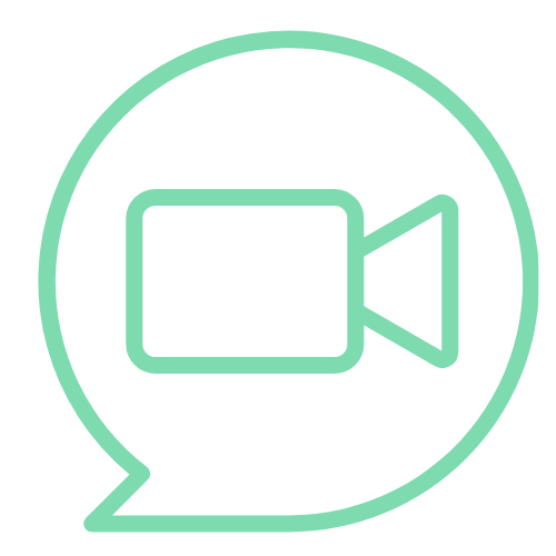 Zoom icon
