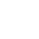 Mentoring
