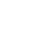 Property Filter access