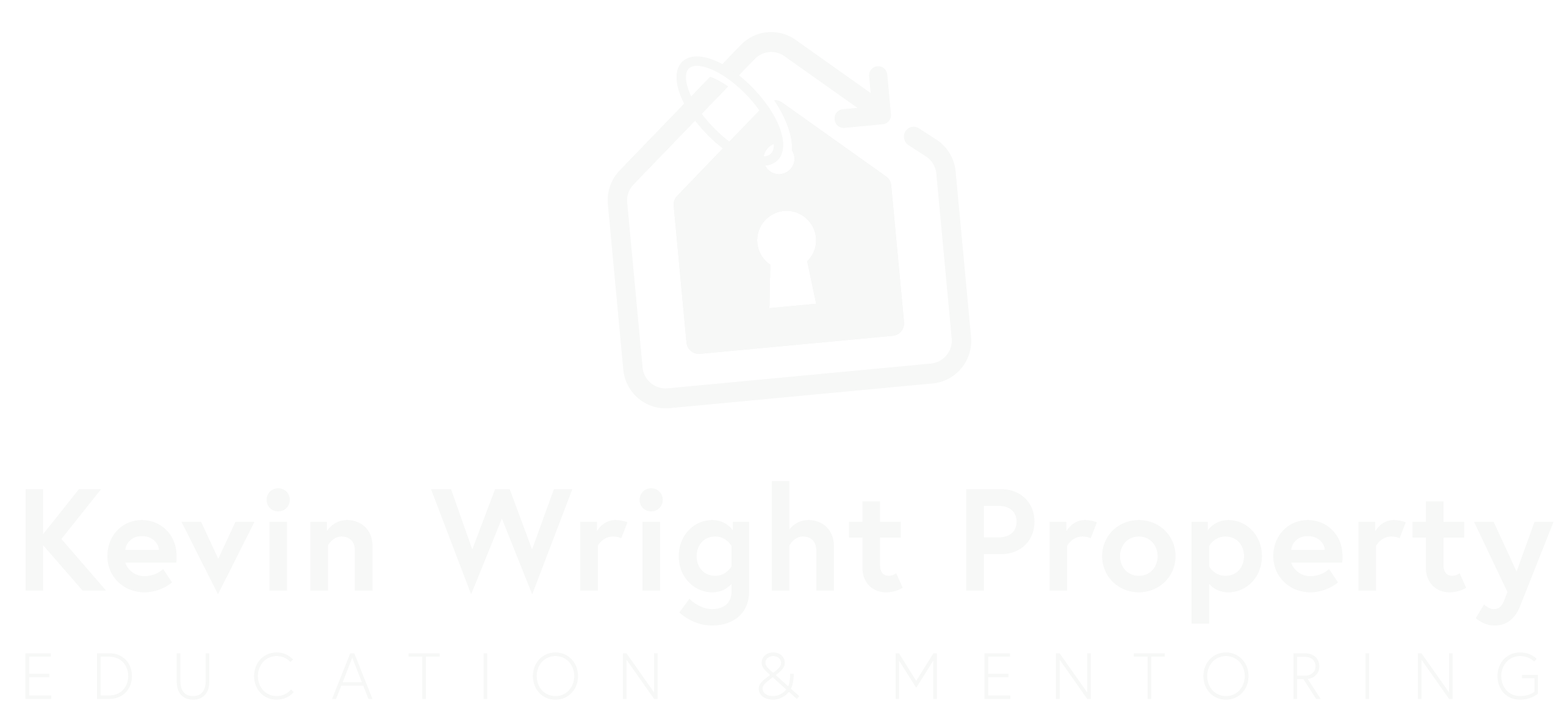 Footer Logo