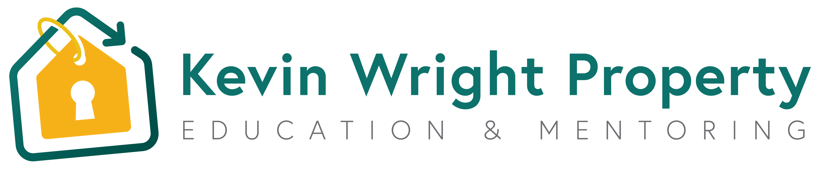 Header Logo