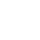 Training Courses