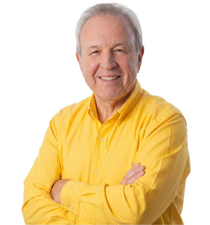Kevin Wright