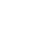 Live Events