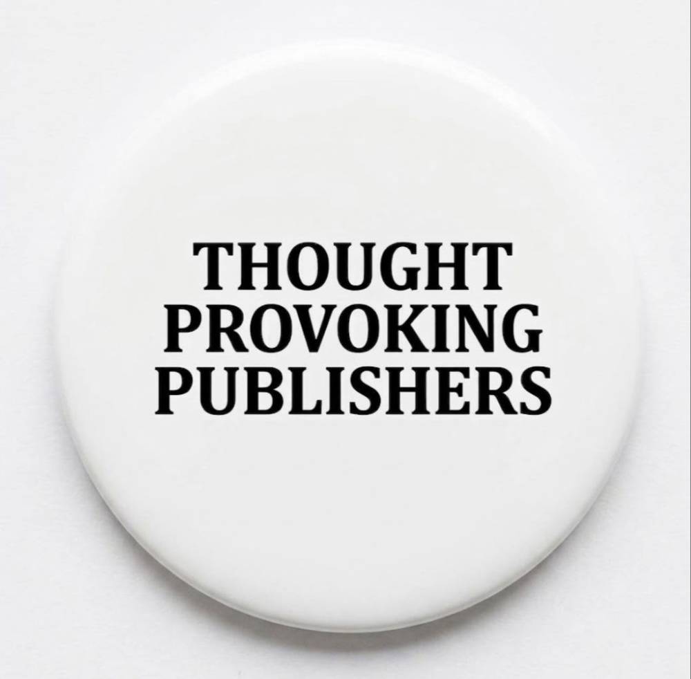 Footer Logo