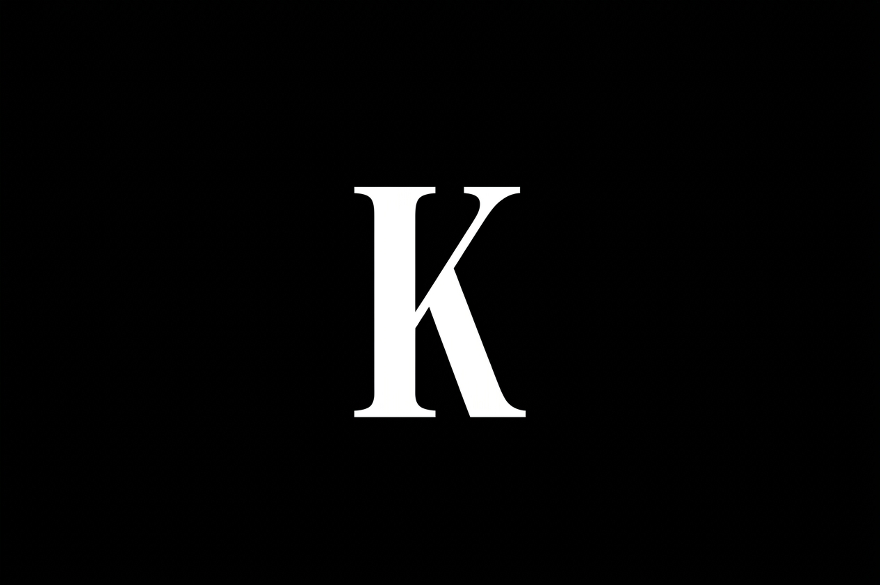 Header Logo