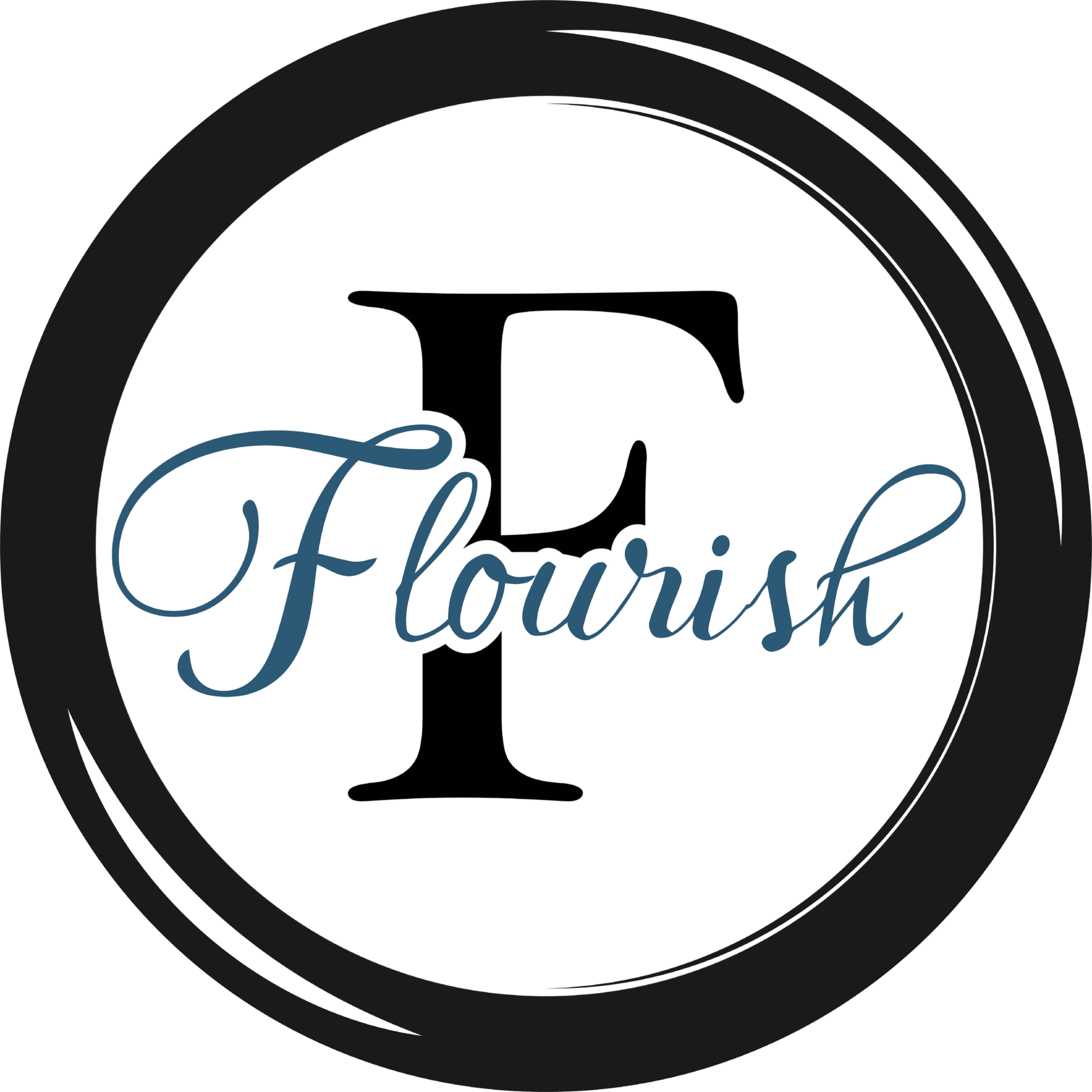 Header Logo
