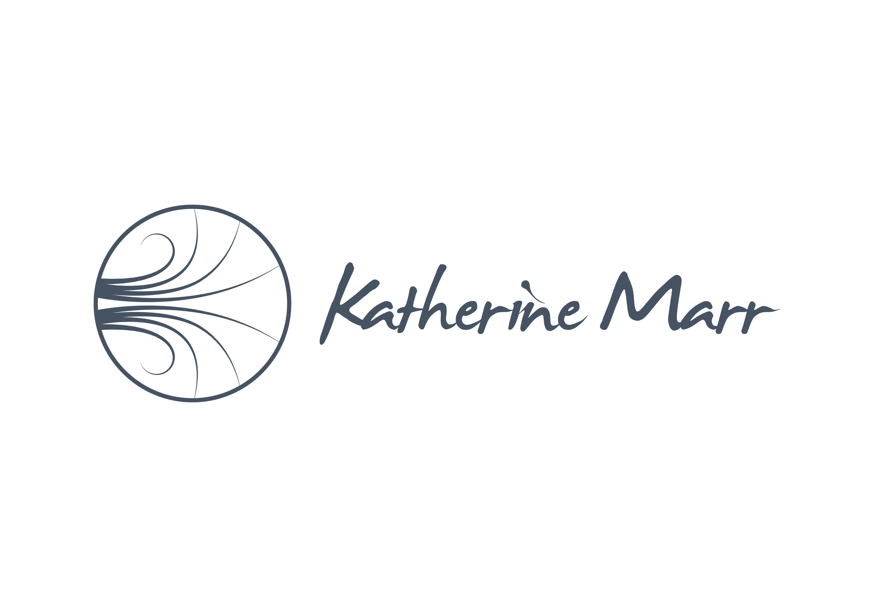 Header Logo