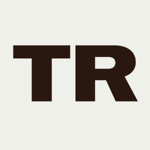 Footer Logo