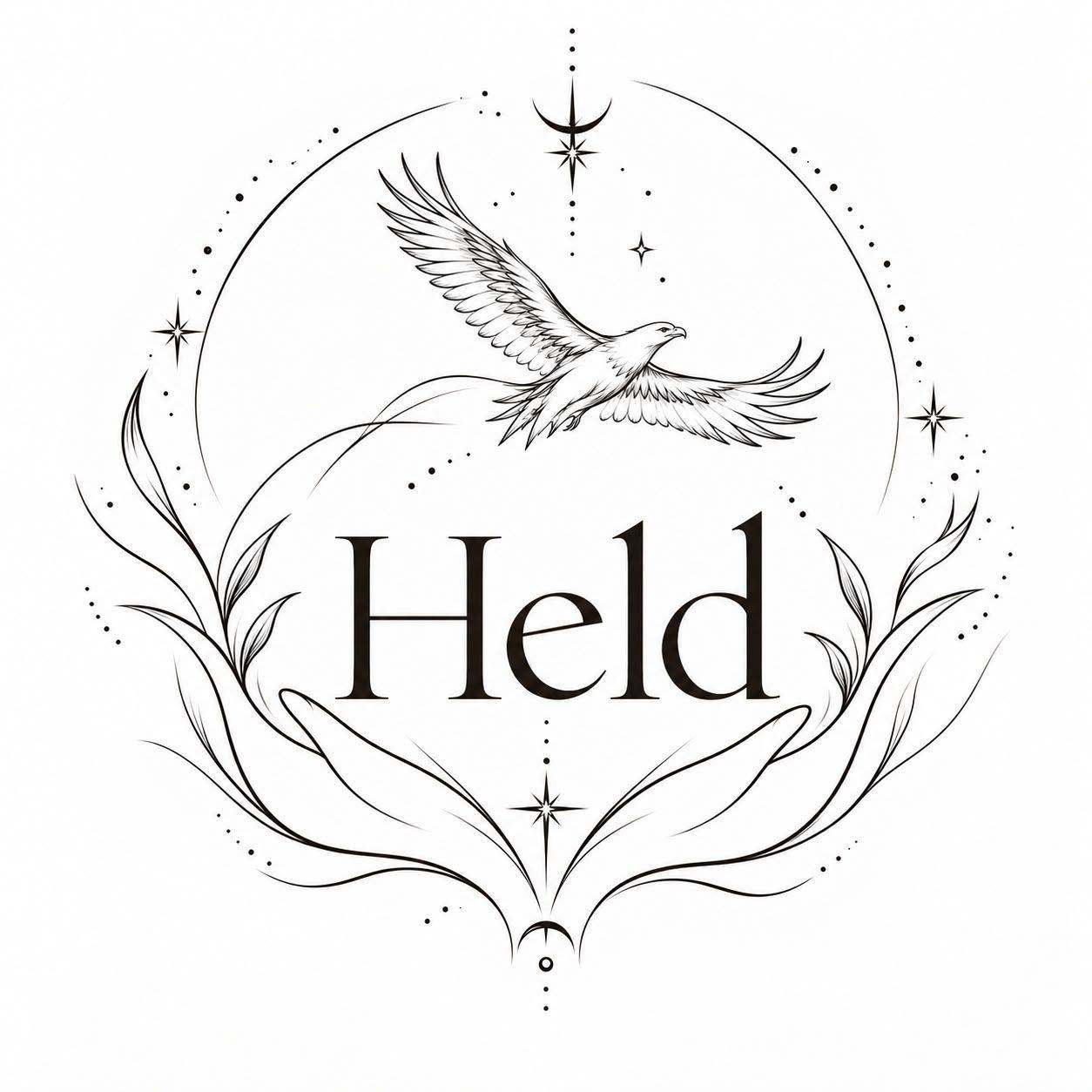 Header Logo
