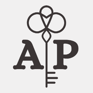 Header Logo