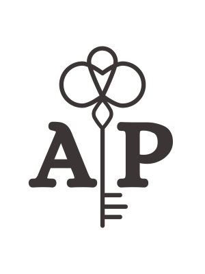 Header Logo
