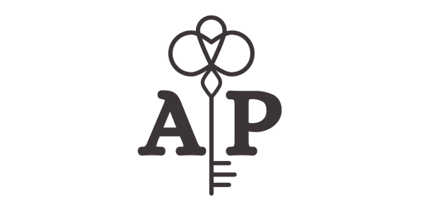 Header Logo