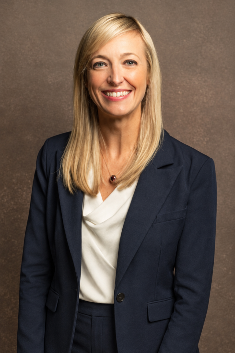 KYLIE FELKER, 2027 Fast Start Forum speaker