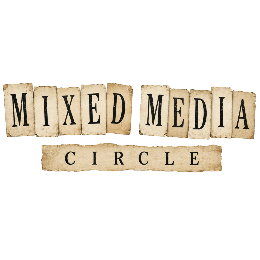 Header Logo