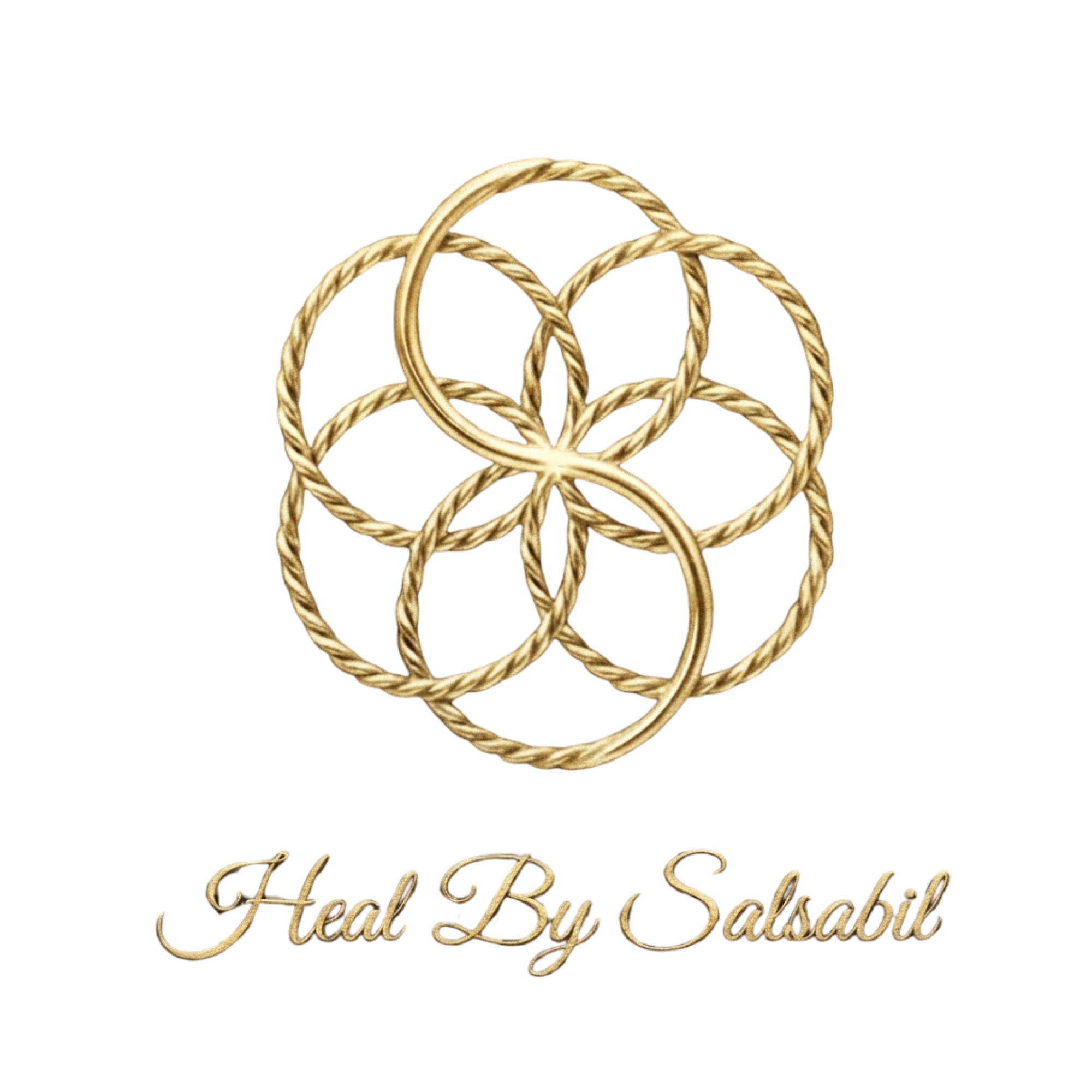 Header Logo