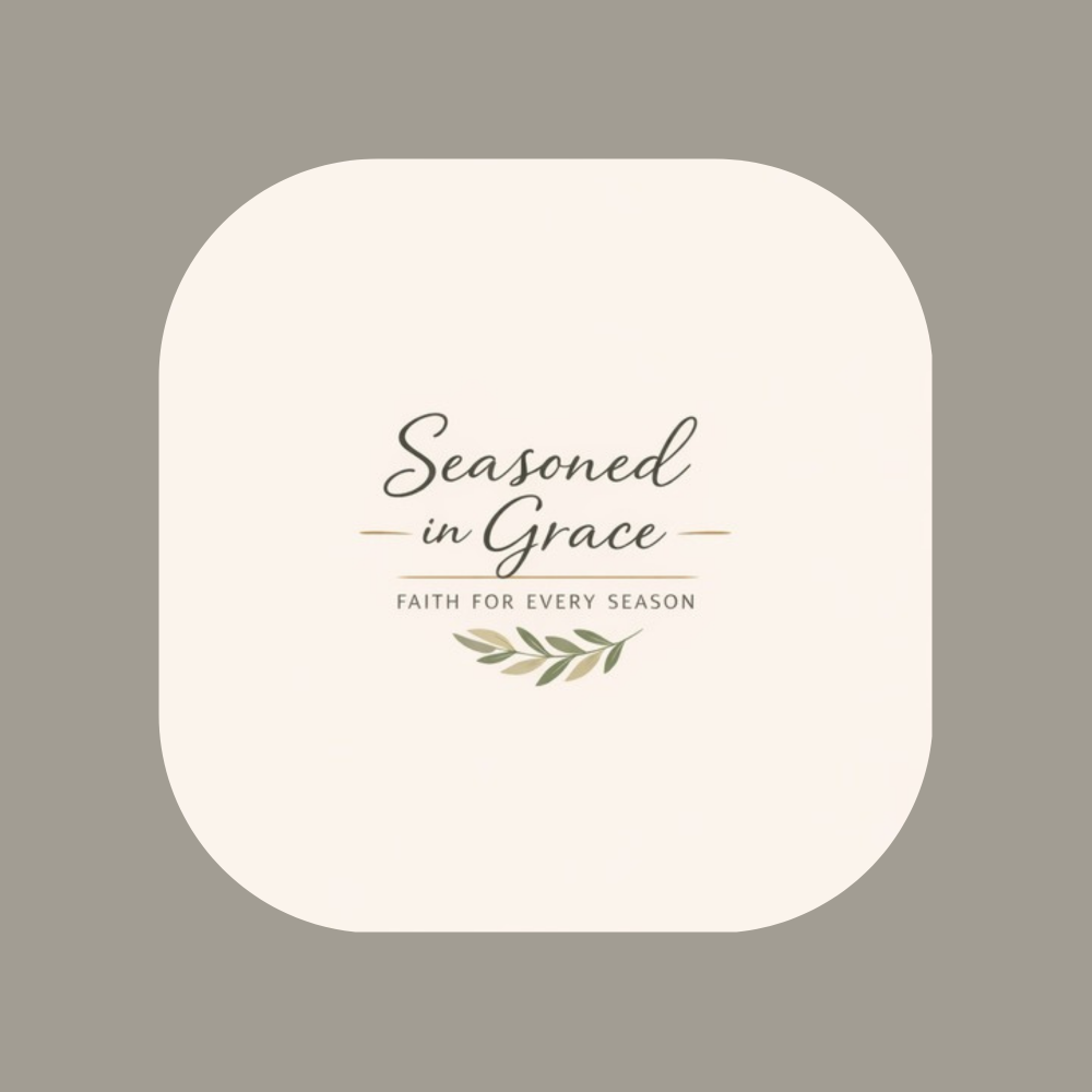 Header Logo