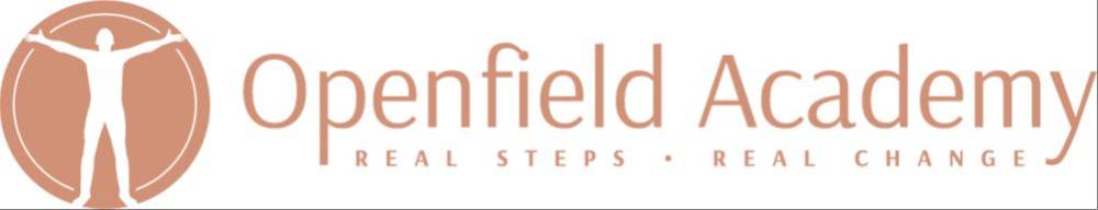 Footer Logo