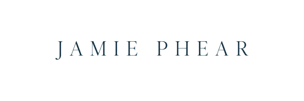 Header Logo
