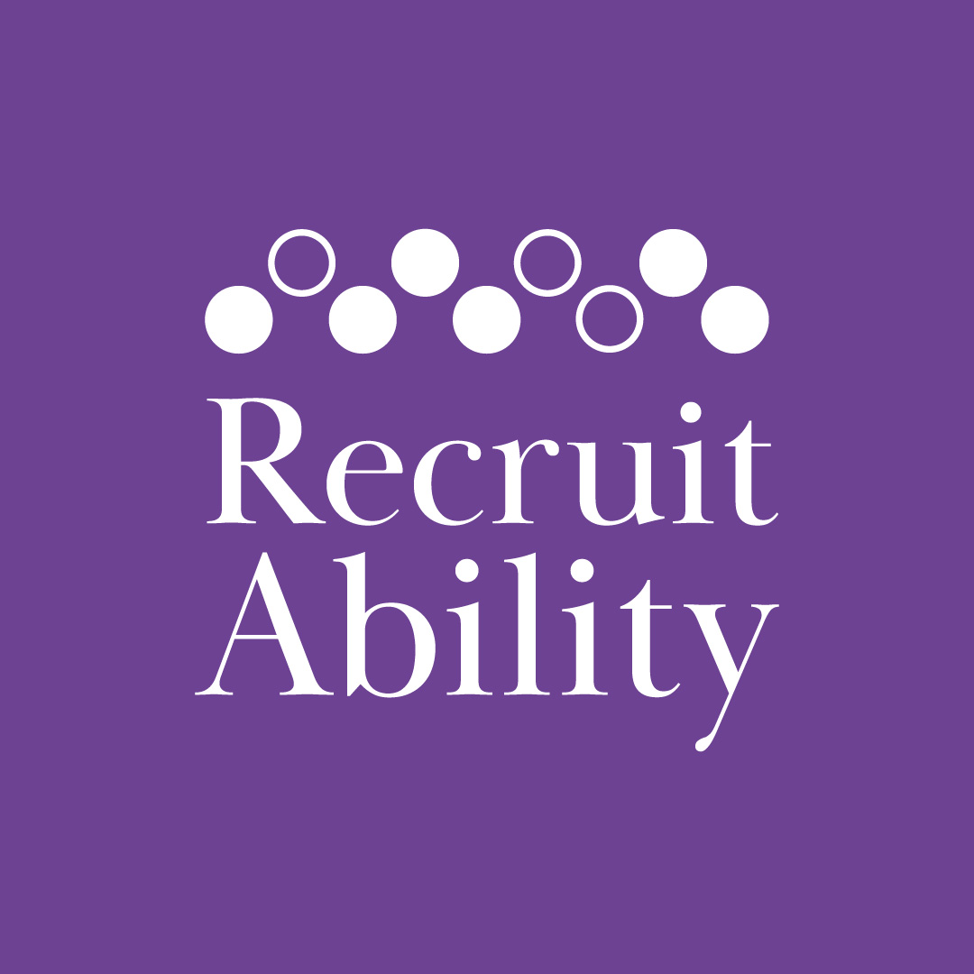 Header Logo