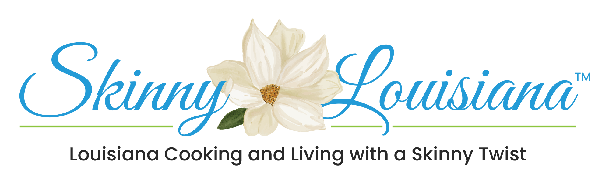 Header Logo