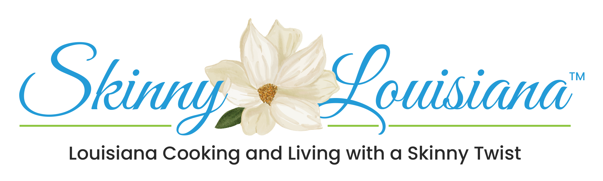 Header Logo
