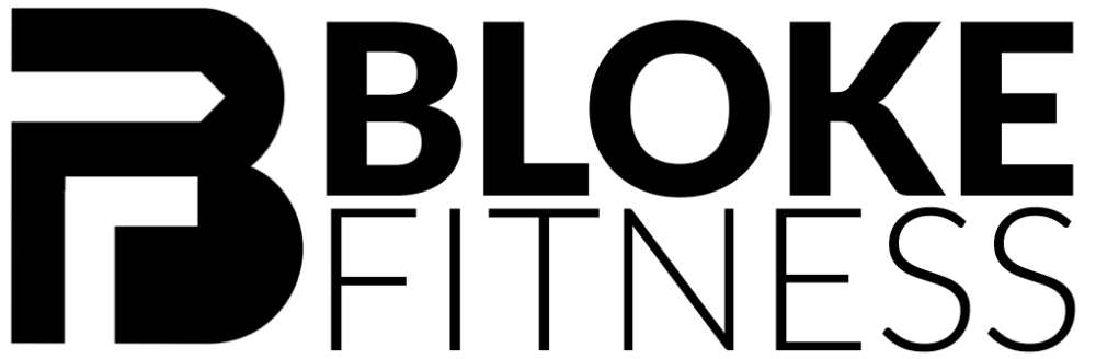 Header Logo