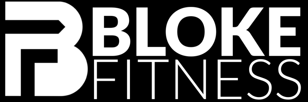 Footer Logo