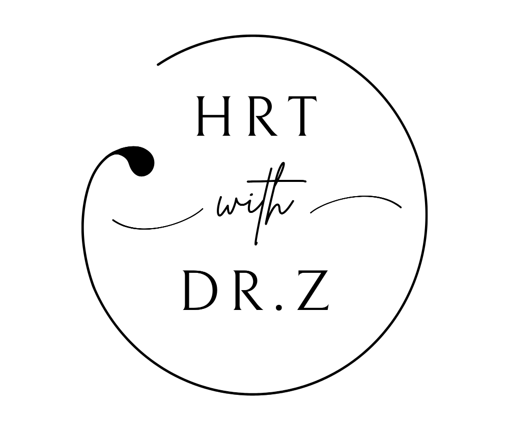 Header Logo