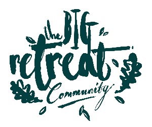 Header Logo