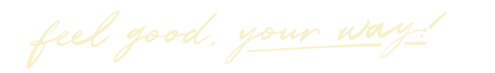 Footer Logo