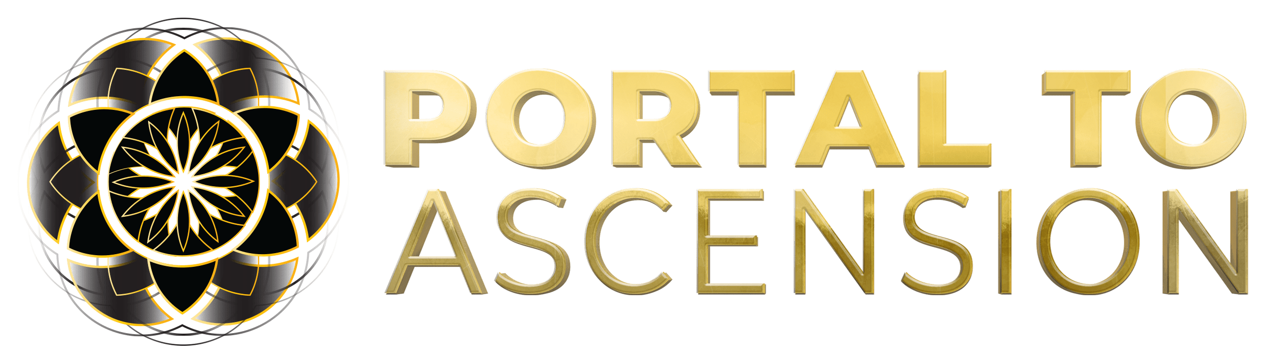 Portal to Ascension