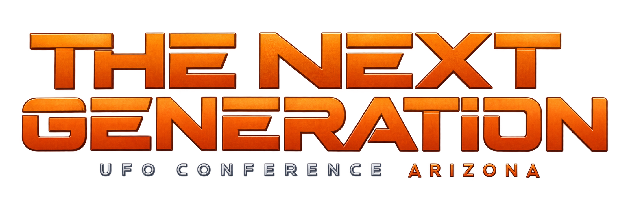 The Next Generation UFO Conference Arizona