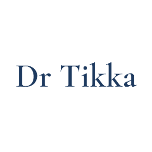 Header Logo