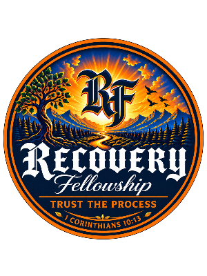 Header Logo