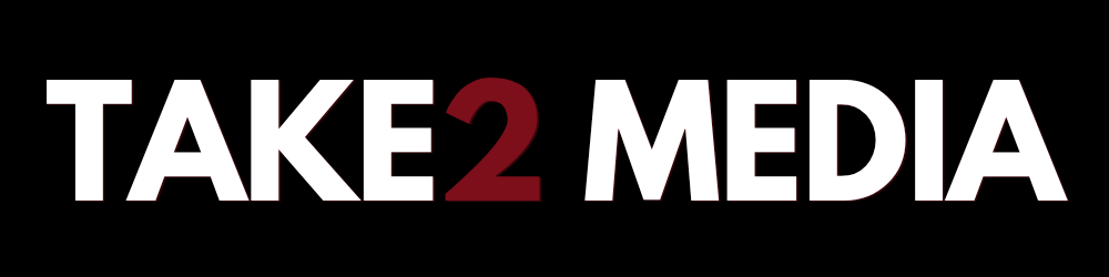 Header Logo