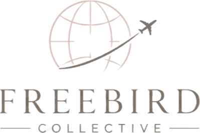 Header Logo