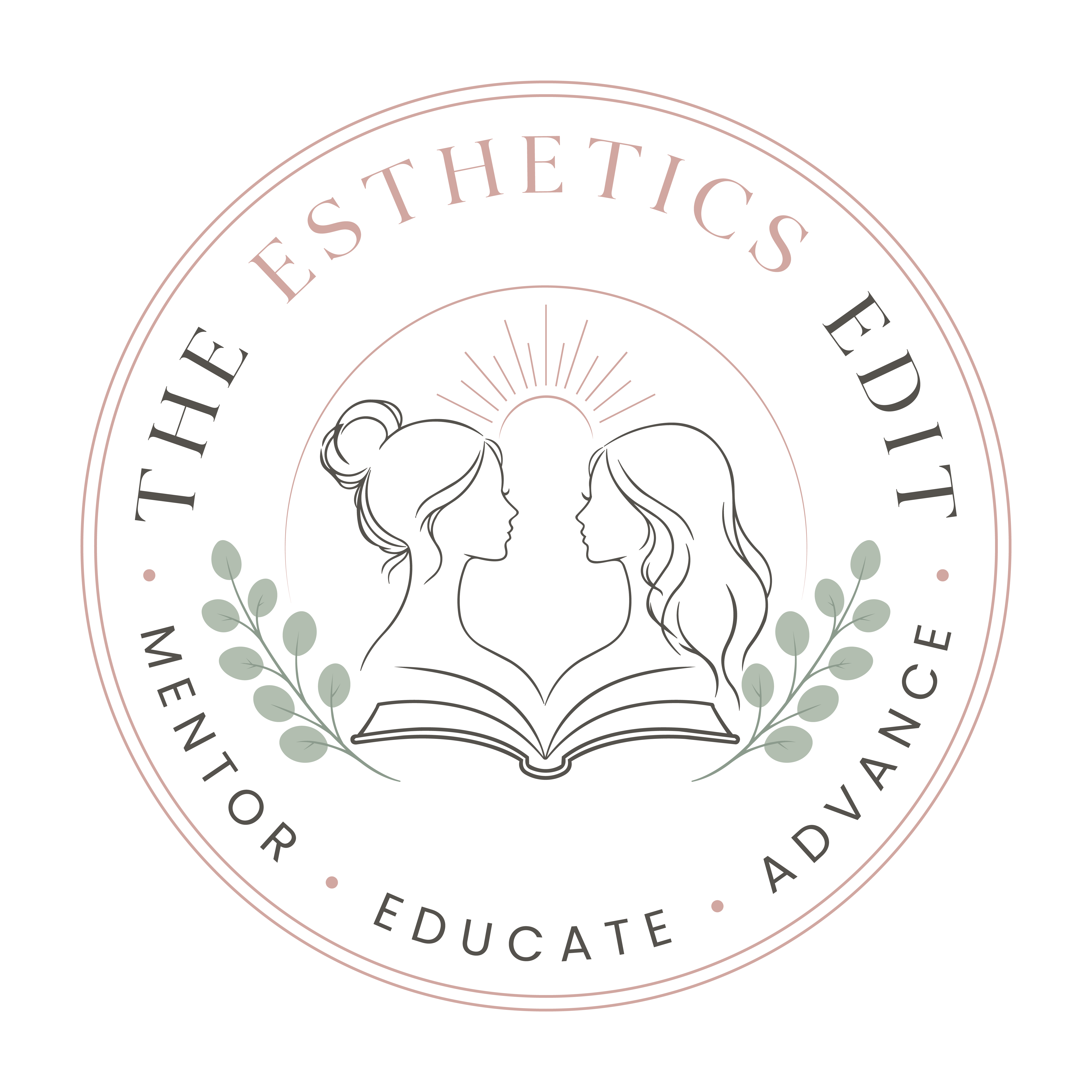 Header Logo