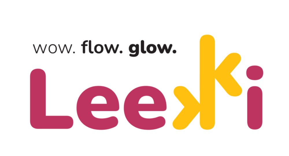 Header Logo