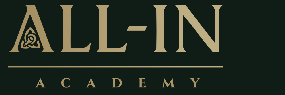 Header Logo