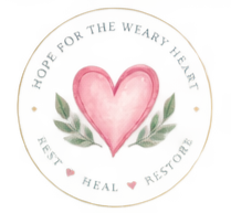 Header Logo