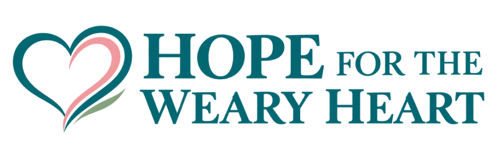 Header Logo