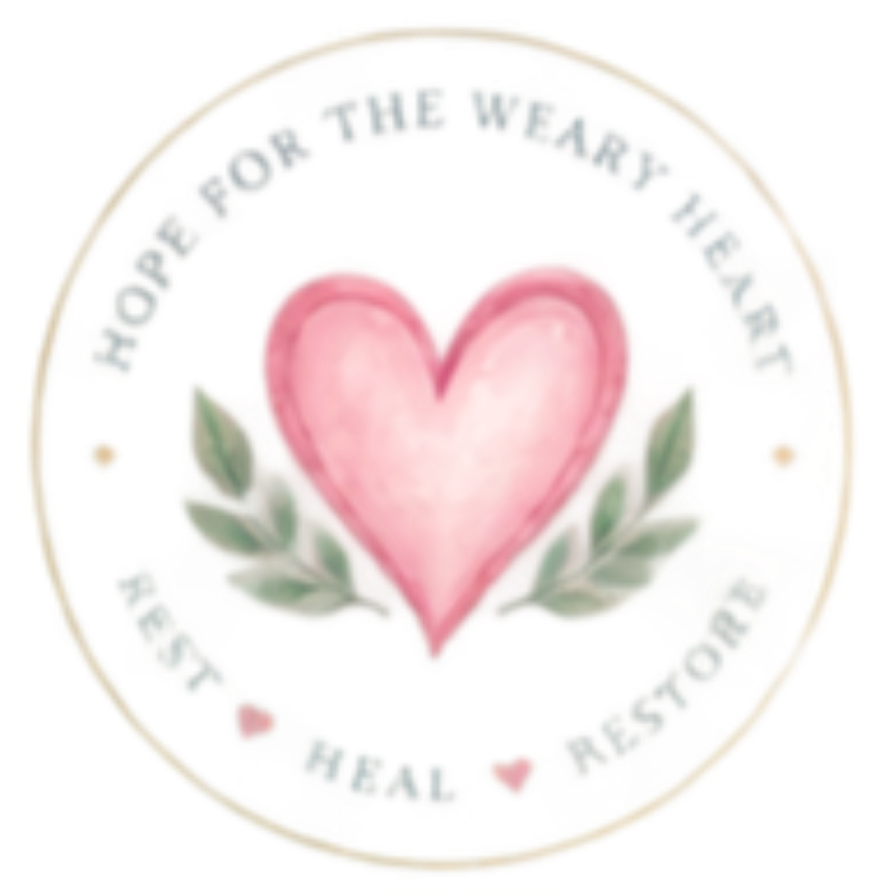 Header Logo