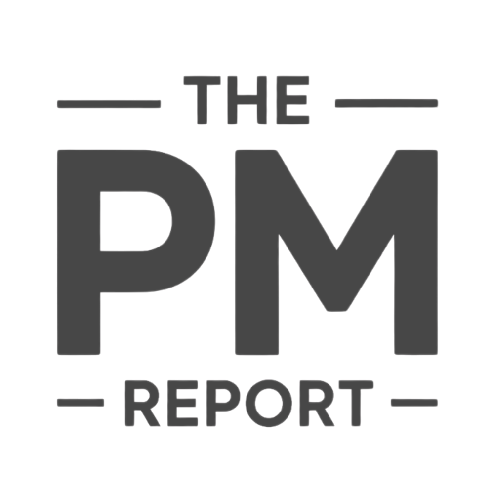 Header Logo
