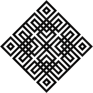 Header Logo