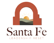 Santa Fe Leadership Reset