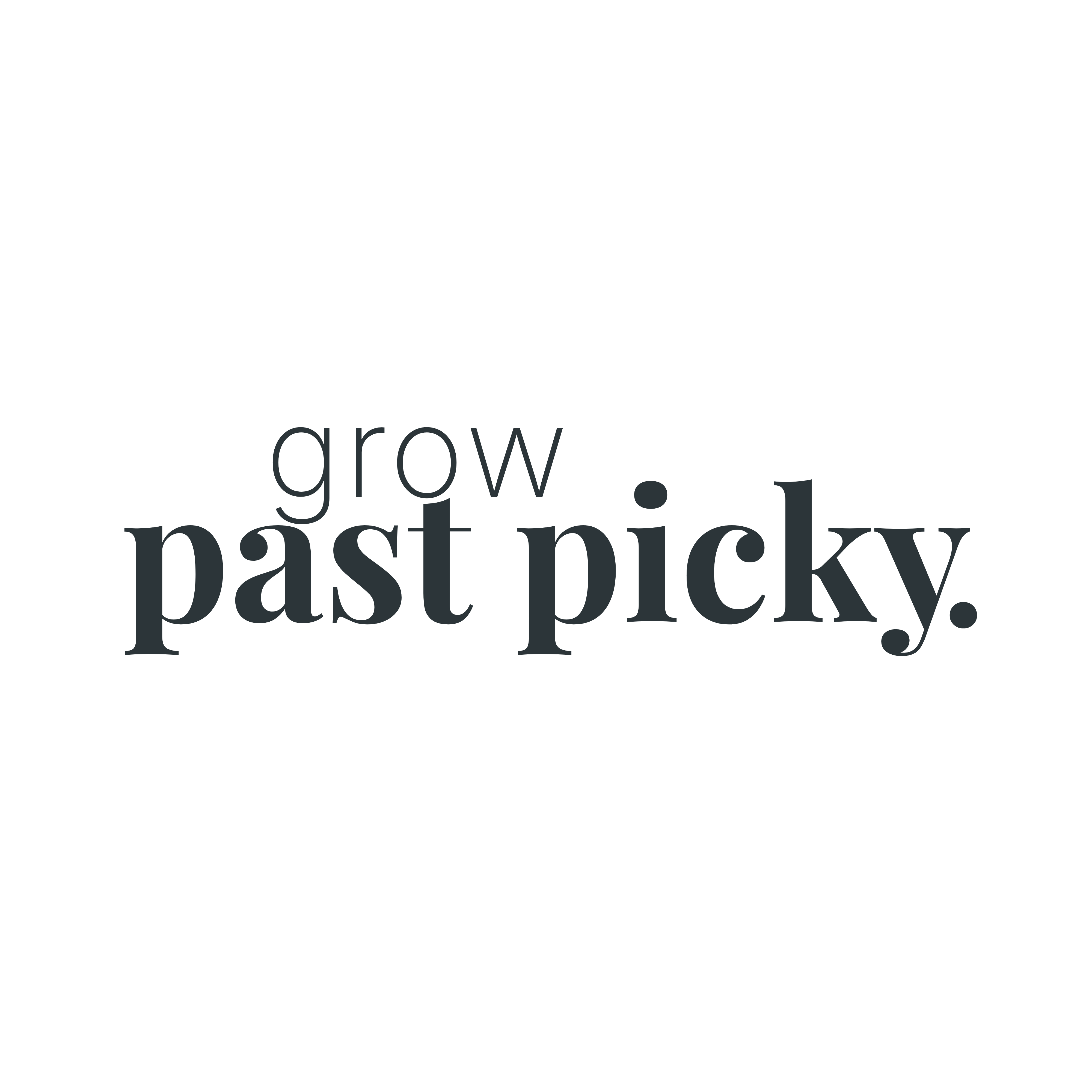 Header Logo