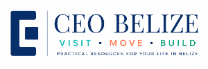 Header Logo