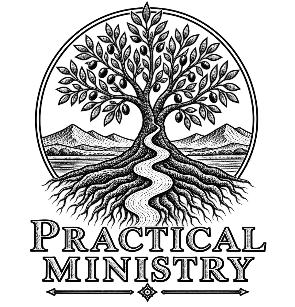 Header Logo